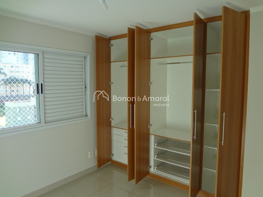 Apartamento, 4 quartos, 135 m² - Foto 10