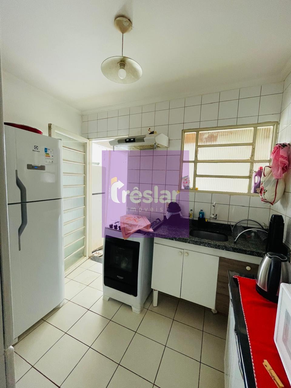 Casa à venda com 2 quartos, 1 banheiro e 2 vagas no Mais Parque, Três Lagoas (MS) — foto 9 de 15