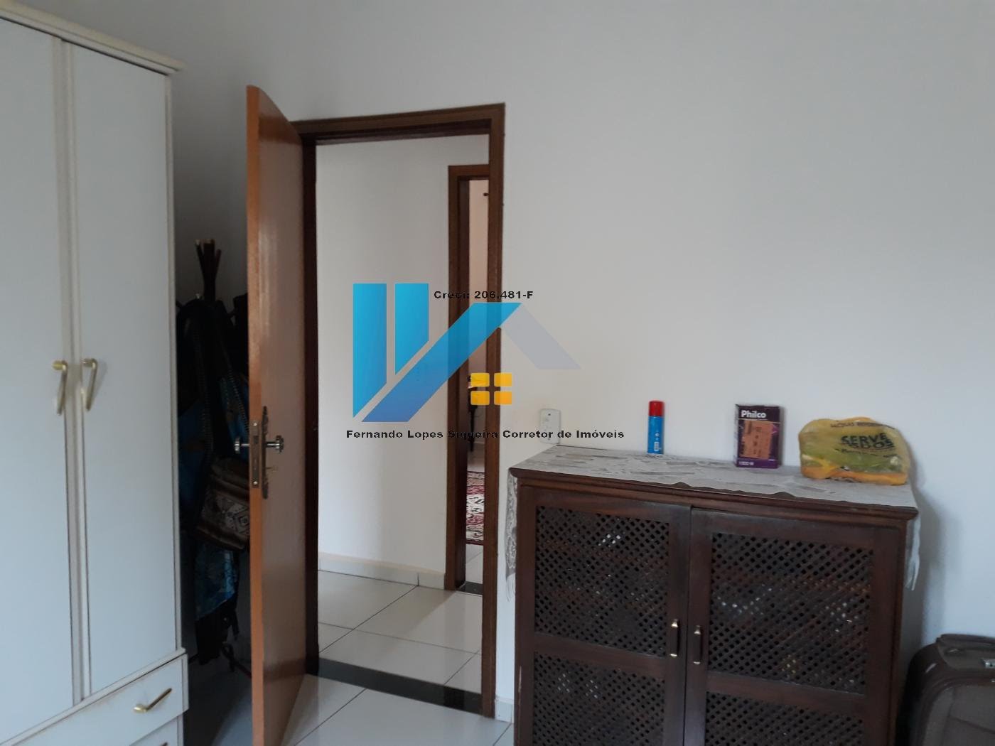 Casa à venda no Vila Ortiz, Pirajuí (SP) — foto 17 de 30