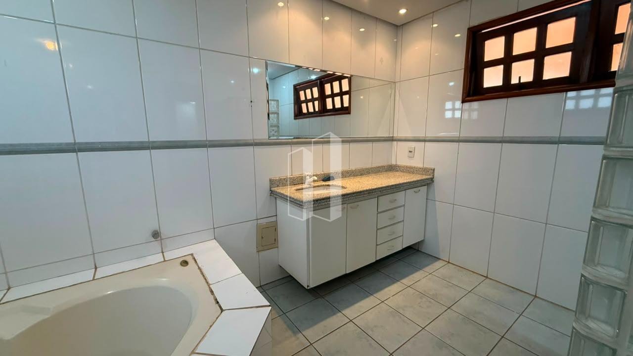 Casa, 6 quartos, 293 m² - Foto 15
