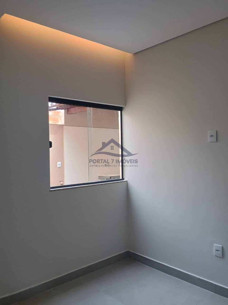 Casa à venda com 2 quartos, 1 suíte, 2 vagas e 56m² no Vitoria da Uniao, Sete Lagoas (MG) — foto 8 de 14
