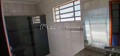 Casa, 4 quartos, 233 m² - Foto 7