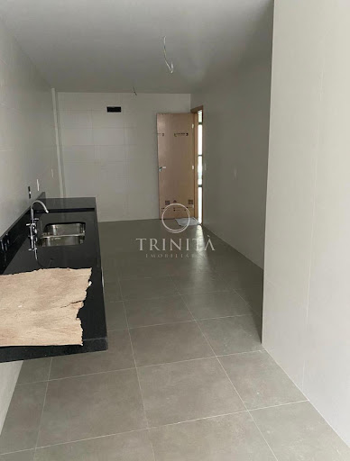 Special - Cozinha - Trinita