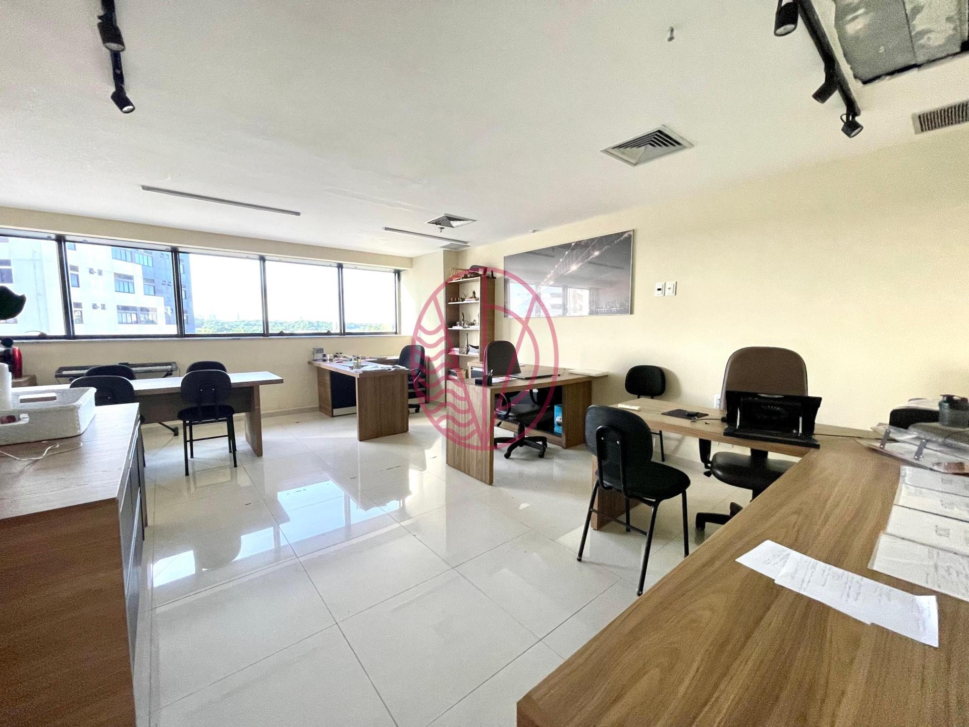 Comercial à venda com 1 banheiro, 1 vaga e 37m² no Caminho das Árvores, Salvador (BA) — foto 21 de 30