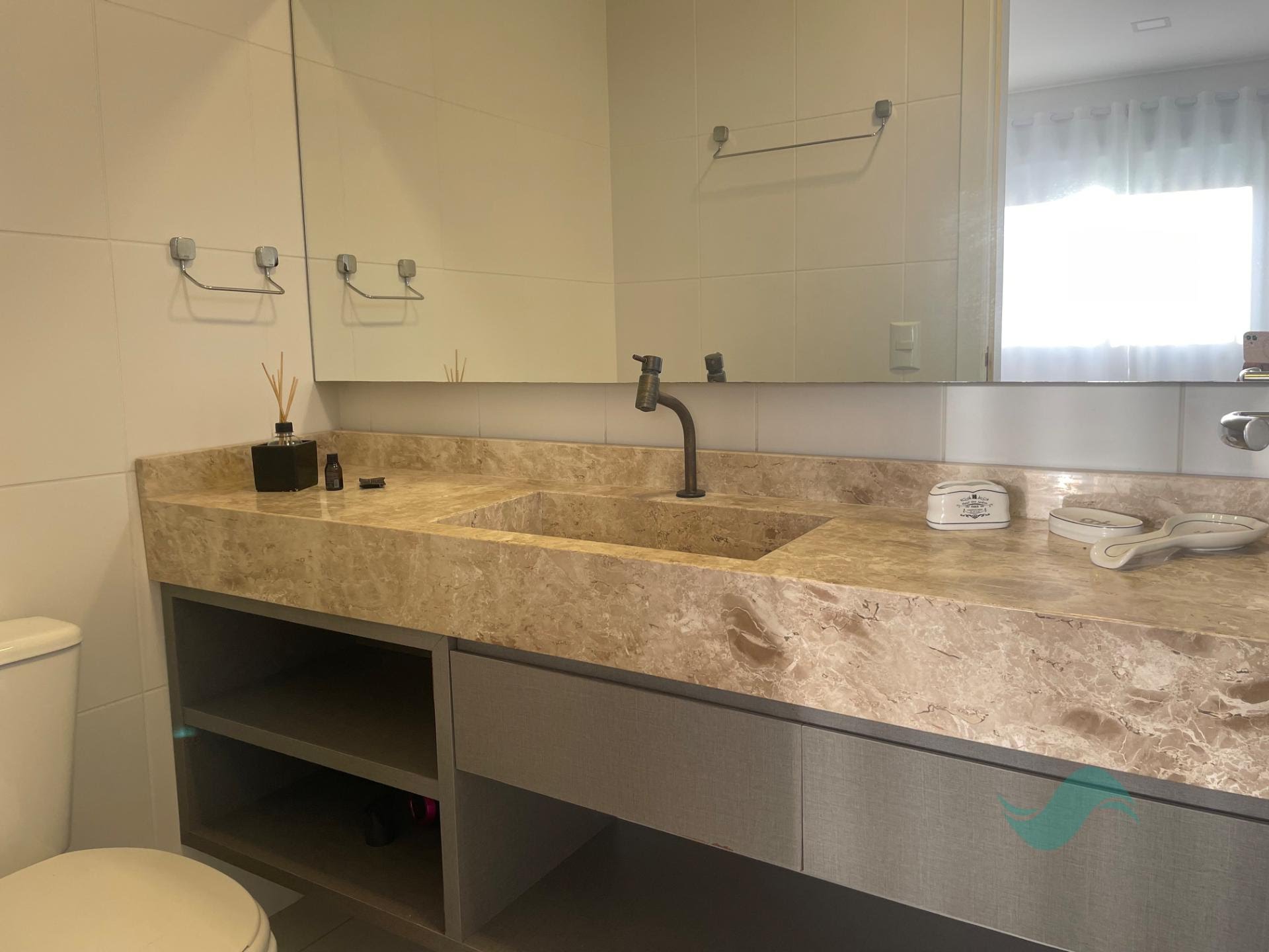 Apartamento à venda com 2 quartos, 1 suíte, 1 vaga e 60m² no Canasvieiras, Florianópolis (SC) — foto 11 de 20
