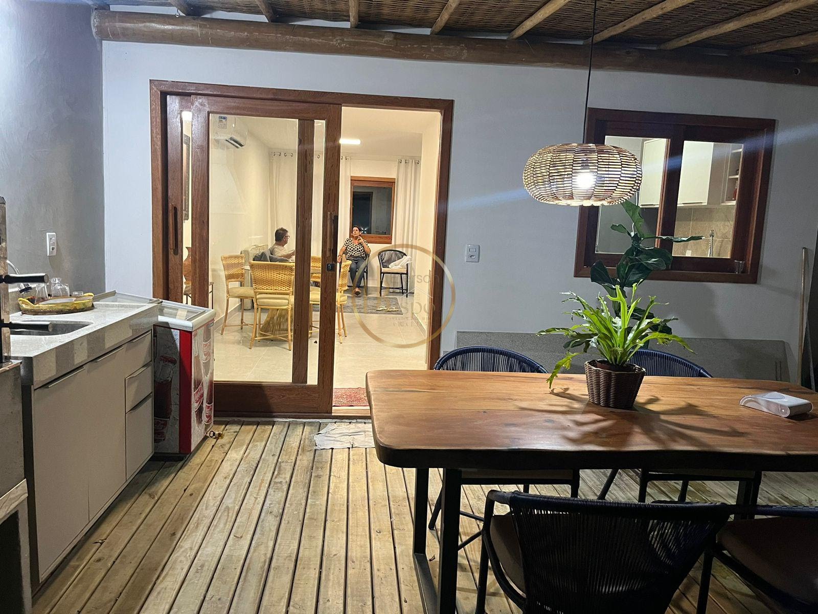 Casa à venda com 2 quartos, 2 suítes, 1 vaga e 100m² no Centro Arraial, Porto Seguro (BA) — foto 13 de 18
