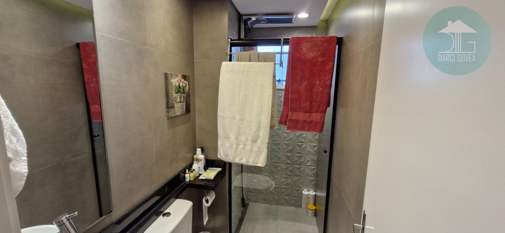 Apartamento à venda com 2 quartos, 1 banheiro, 1 vaga e 54m² no Limão, São Paulo (SP) — foto 29 de 30
