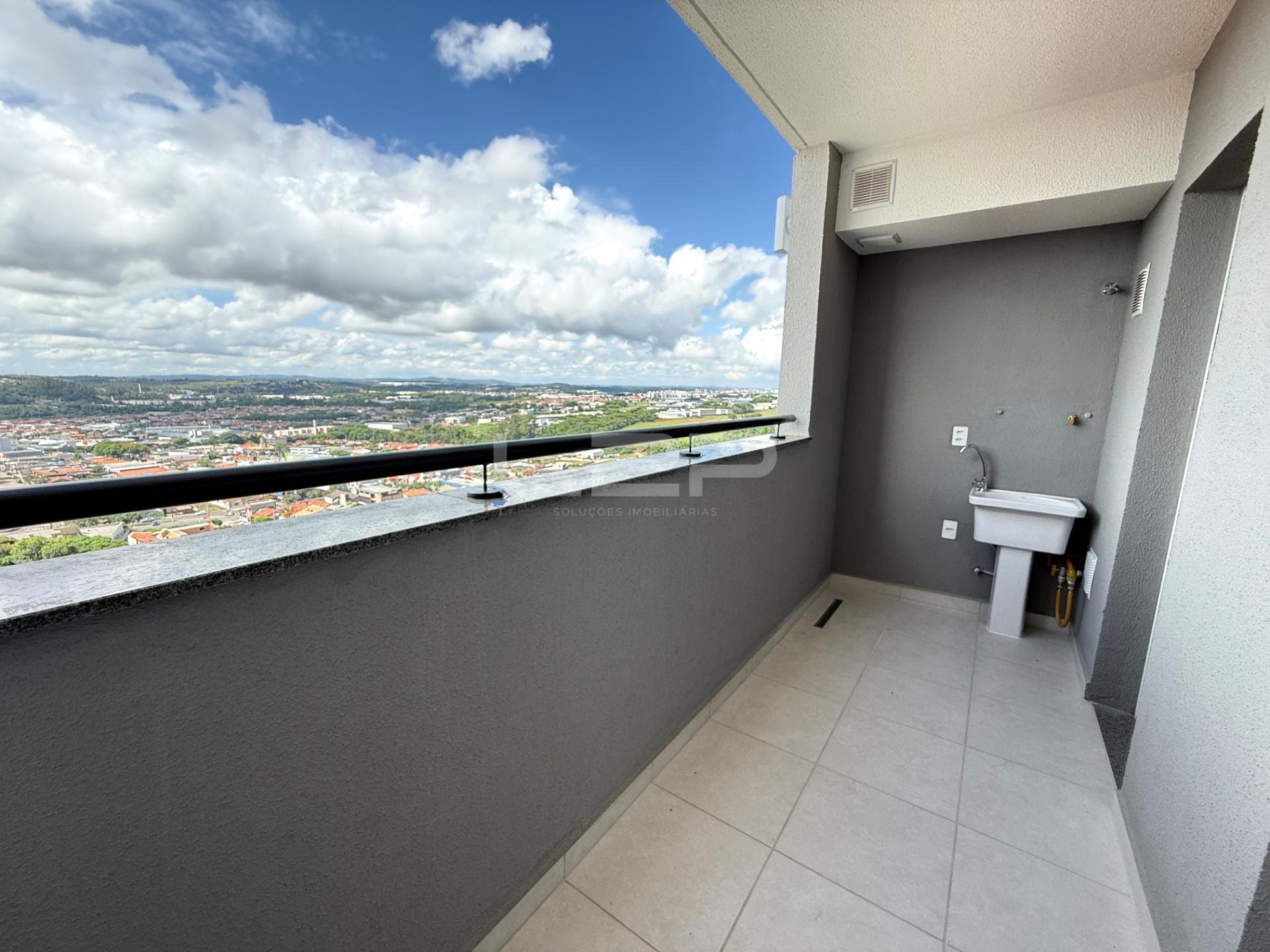 Apartamento para alugar com 2 quartos, 1 suíte, 1 vaga e 66m² no Jardim Primavera, Itupeva (SP) — foto 7 de 22