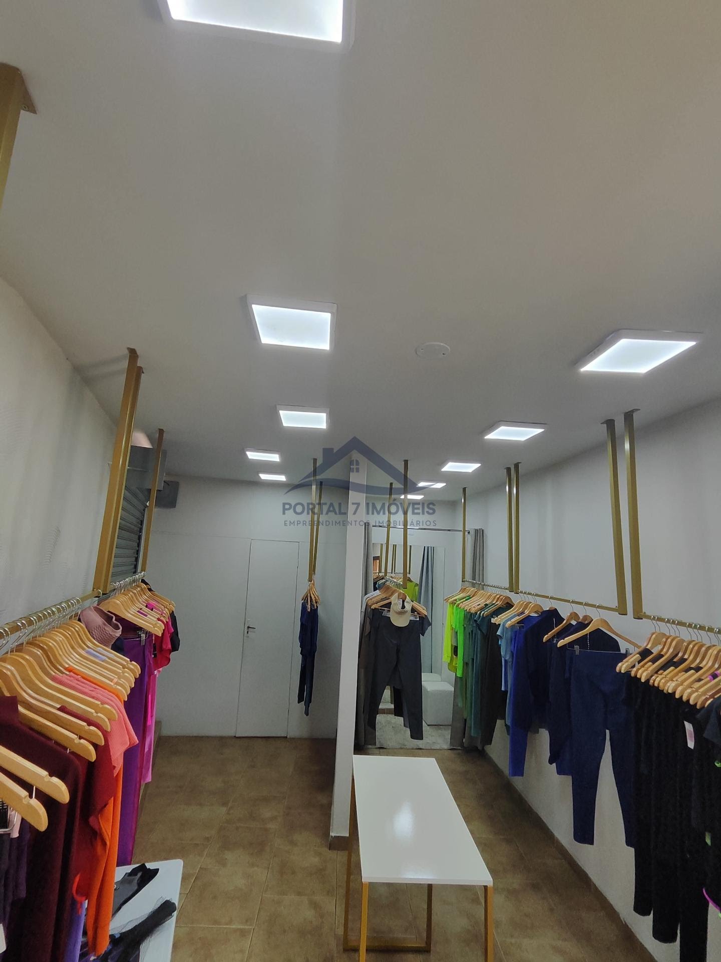 Casa à venda com 2 quartos, 1 suíte, 2 vagas e 260m² no Piedade, Sete Lagoas (MG) — foto 12 de 30