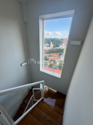 Apartamento, 3 quartos, 170 m² - Foto 8