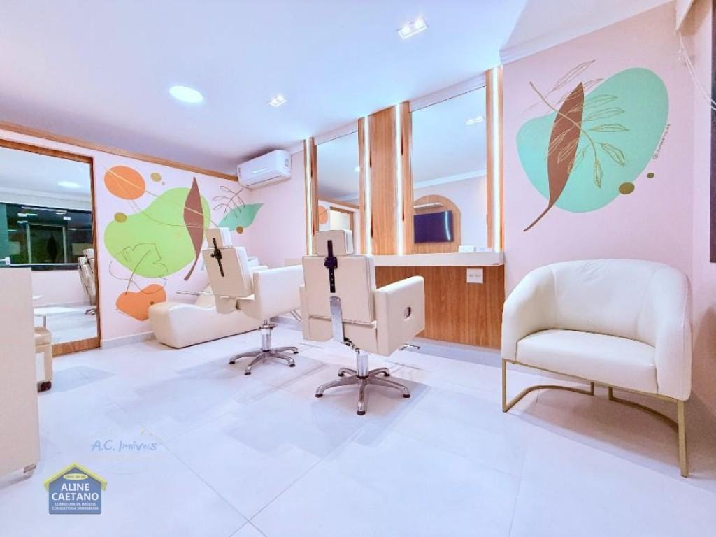 Apartamento à venda com 2 quartos, 1 suíte, 2 vagas e 70m² no Guilhermina, Praia Grande (SP) — foto 16 de 27