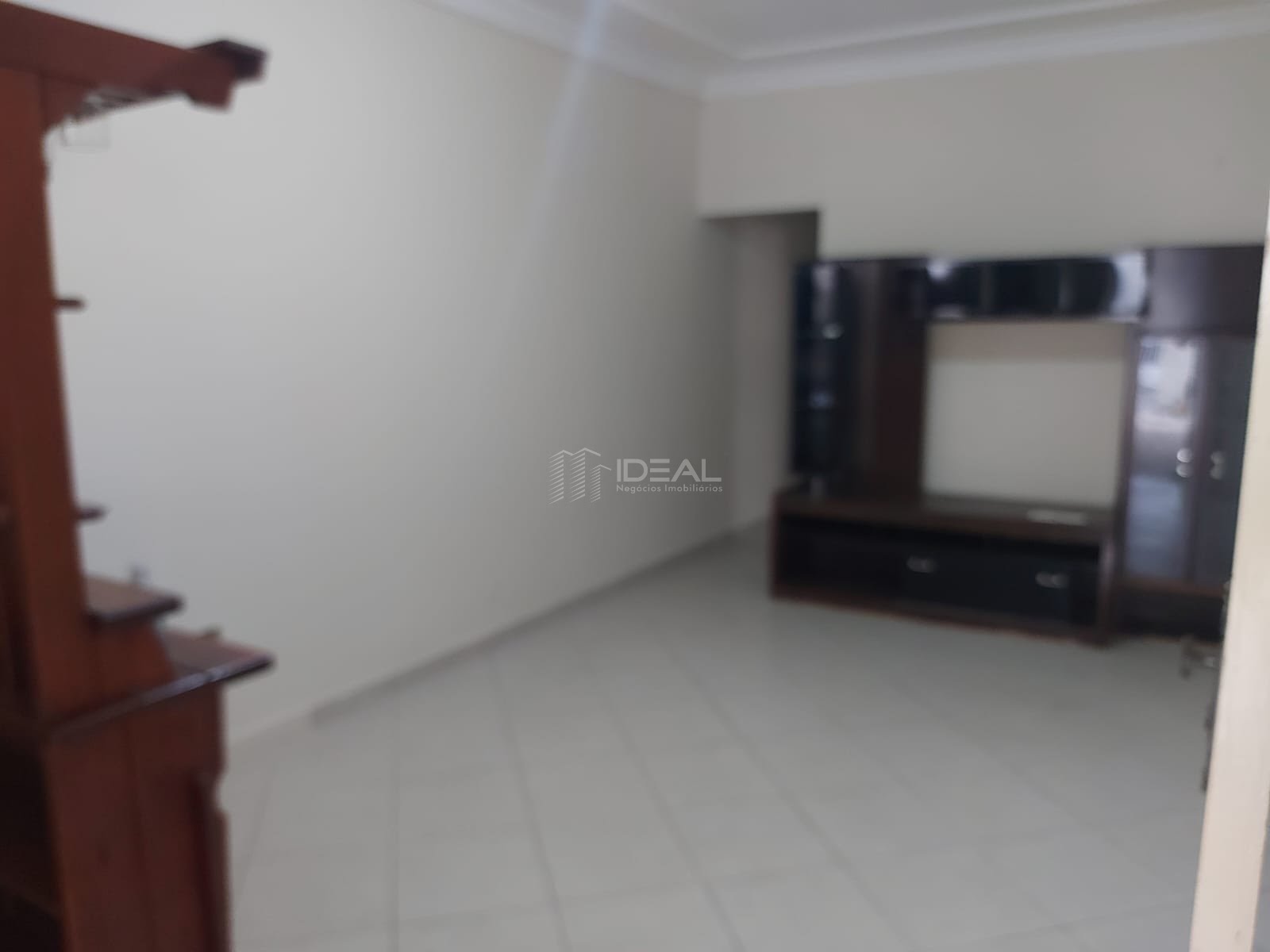 Casa à venda com 2 quartos, 1 banheiro, 2 vagas e 70m² no Parque Aurora, Campos dos Goytacazes (RJ) — foto 14 de 16