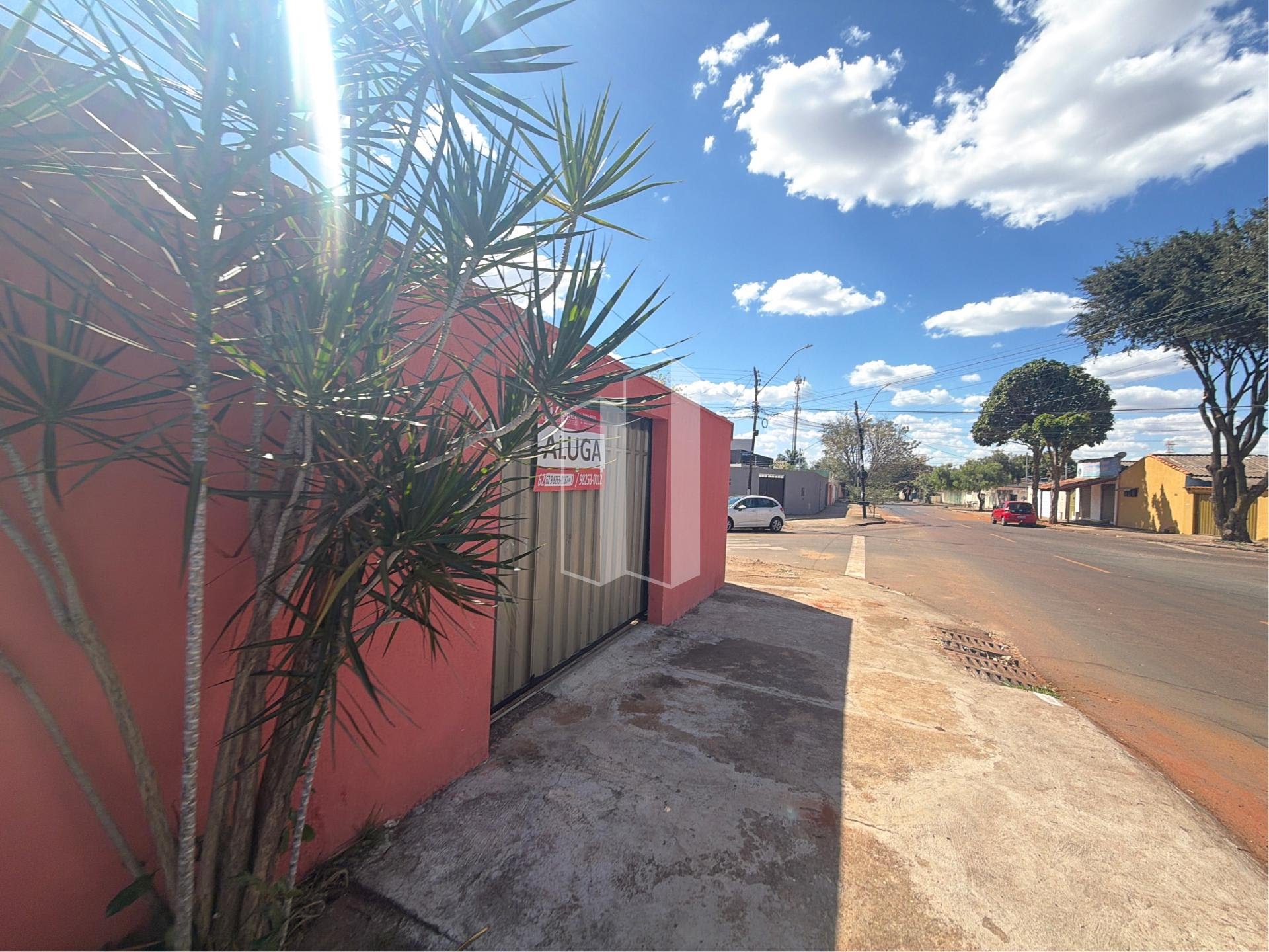 Casa, 3 quartos, 98 m² - Foto 4