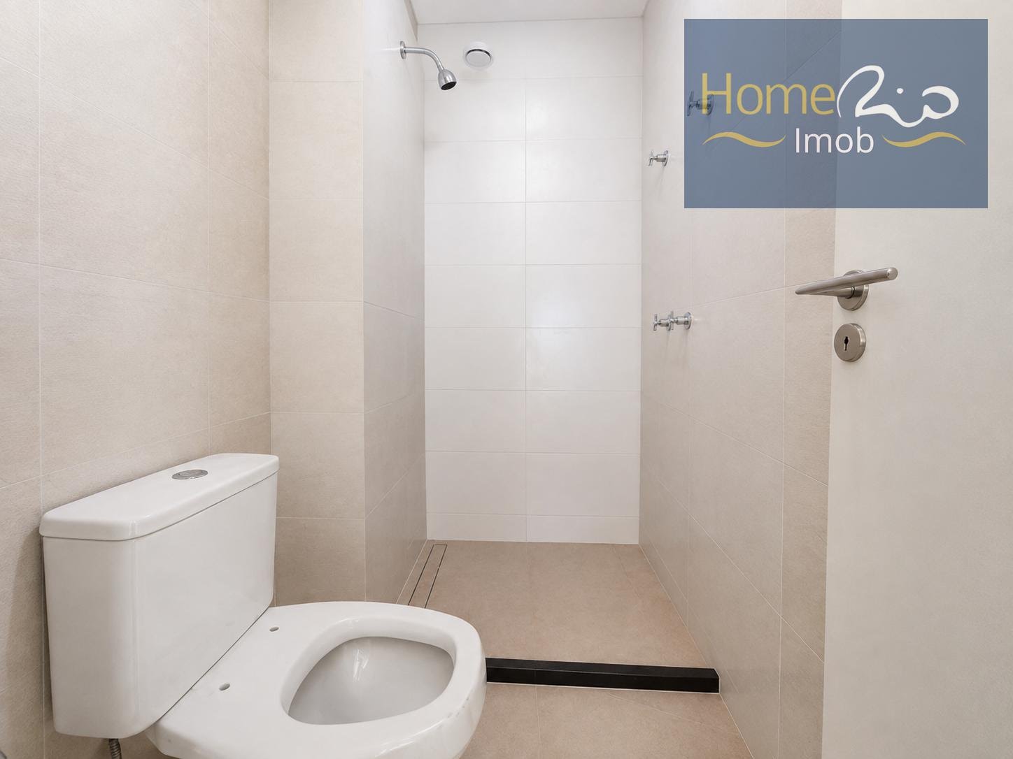 Apartamento à venda com 1 quarto, 1 banheiro, 1 vaga e 40m² no Jardim Botânico, Rio de Janeiro (RJ) — foto 14 de 26