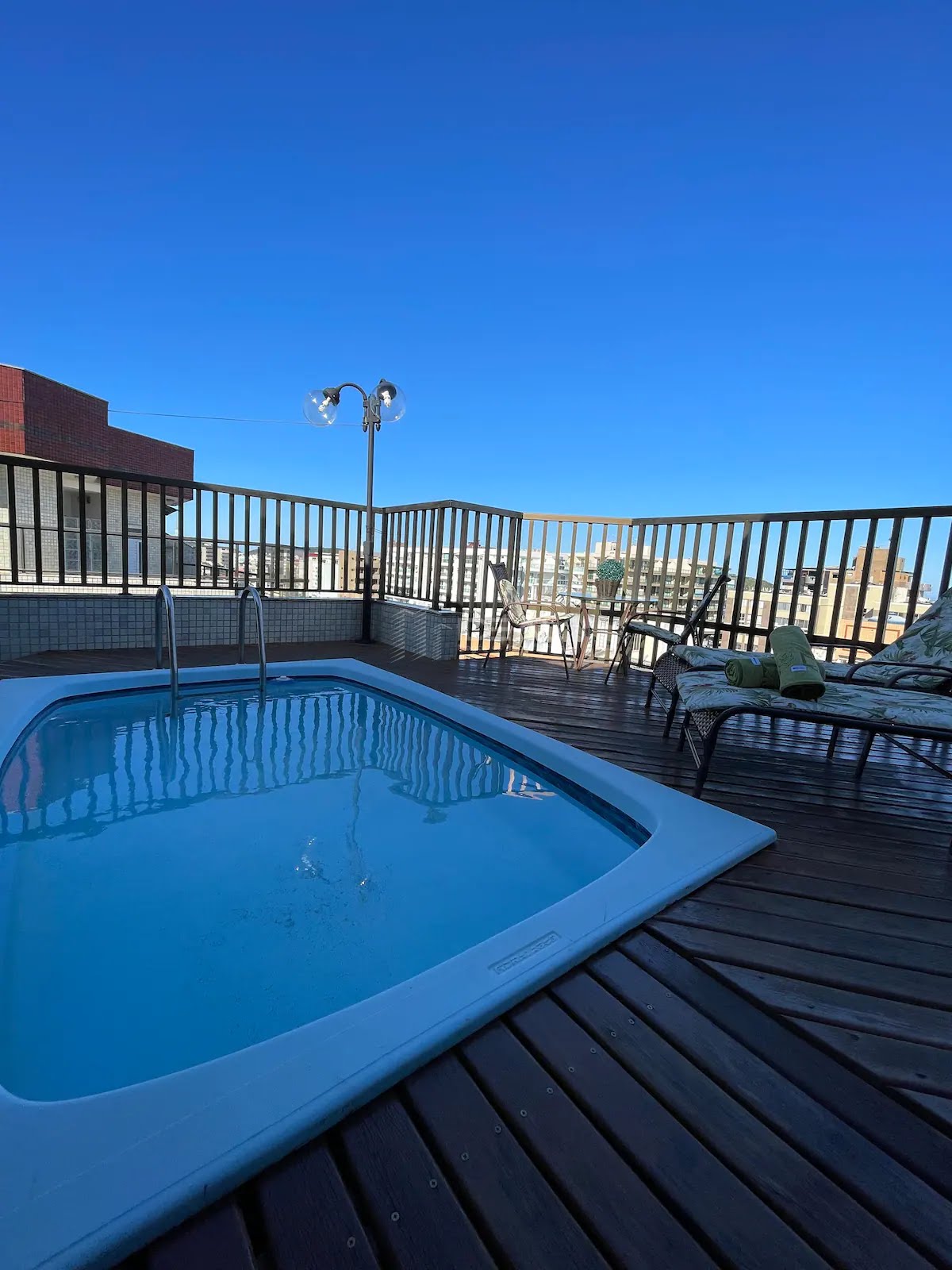 Cobertura à venda com 3 quartos, 1 suíte, 3 vagas e 304m² no Centro, Cabo Frio (RJ) — foto 22 de 30