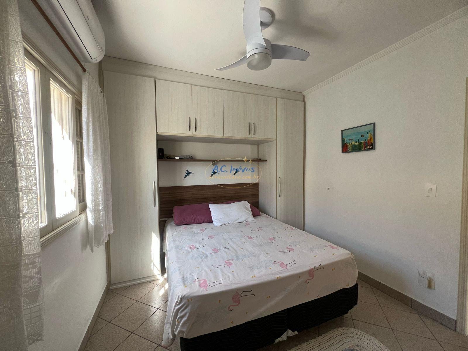 Casa à venda com 3 quartos, 2 suítes, 5 vagas e 151m² no Balneario Flórida, Praia Grande (SP) — foto 14 de 20