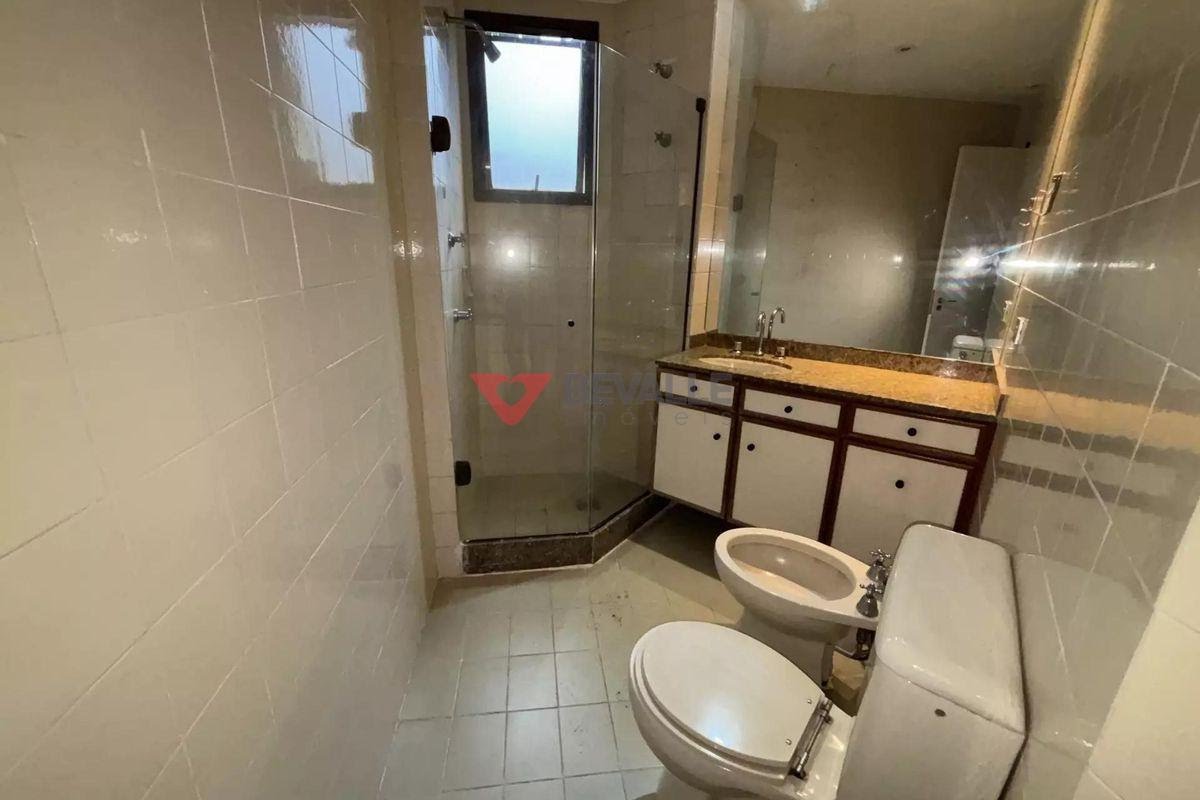 Apartamento à venda com 1 quarto, 1 suíte, 1 vaga e 70m² no Lagoa, Rio de Janeiro (RJ) — foto 15 de 18