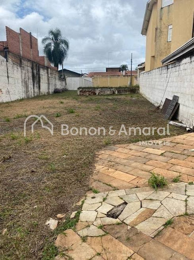 Terreno, 12 m² - Foto 4