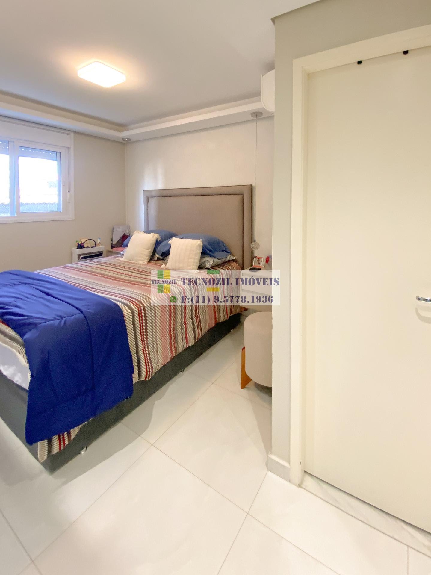 Apartamento, 2 quartos, 85 m² - Foto 28