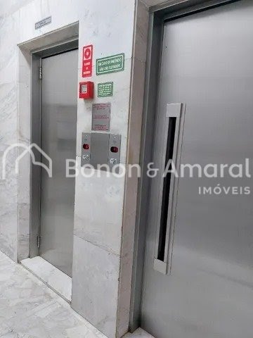 Apartamento, 3 quartos, 122 m² - Foto 23
