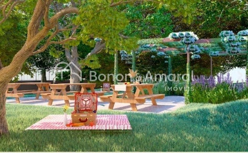 Terreno, 12 m² - Foto 13