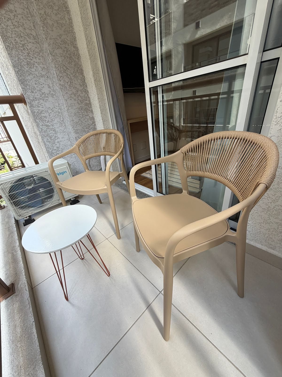 Apartamento para alugar com 1 quarto, 1 banheiro e 27m² no Perdizes, São Paulo (SP) — foto 9 de 30