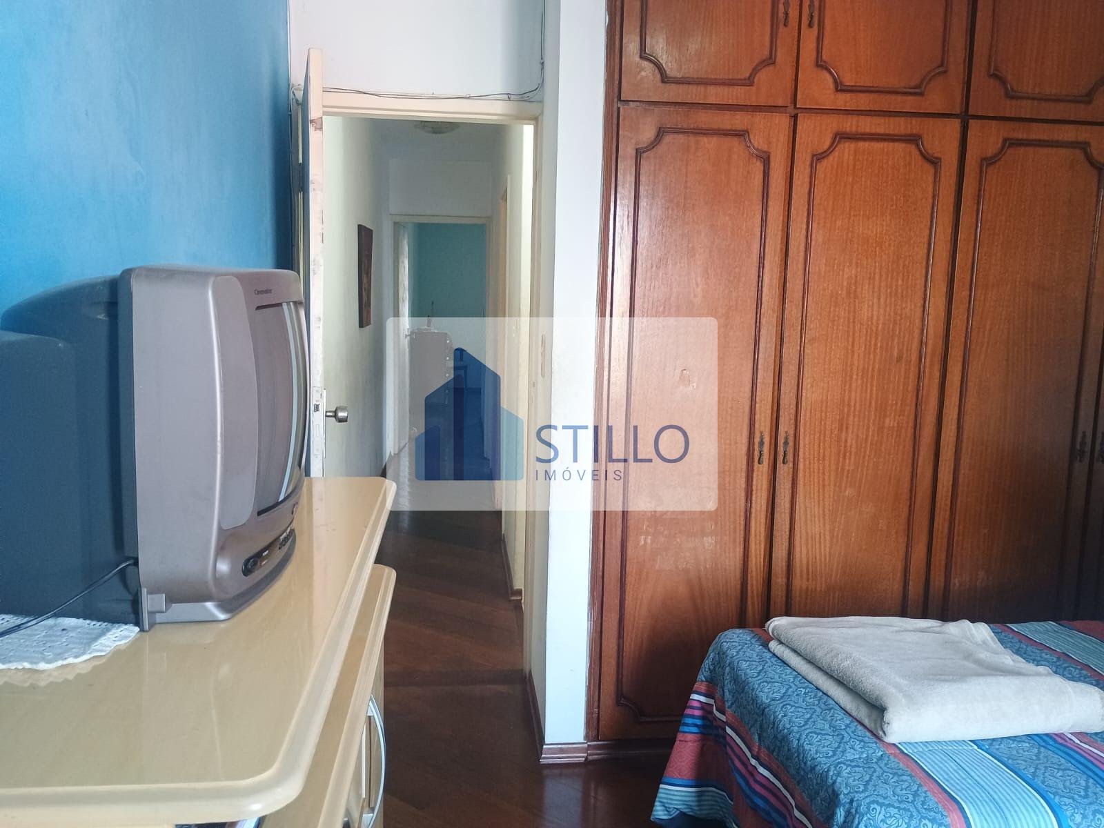 Casa à venda com 3 quartos, 1 suíte, 3 vagas e 250m² no Vila Gomes Cardim, São Paulo (SP) — foto 21 de 30