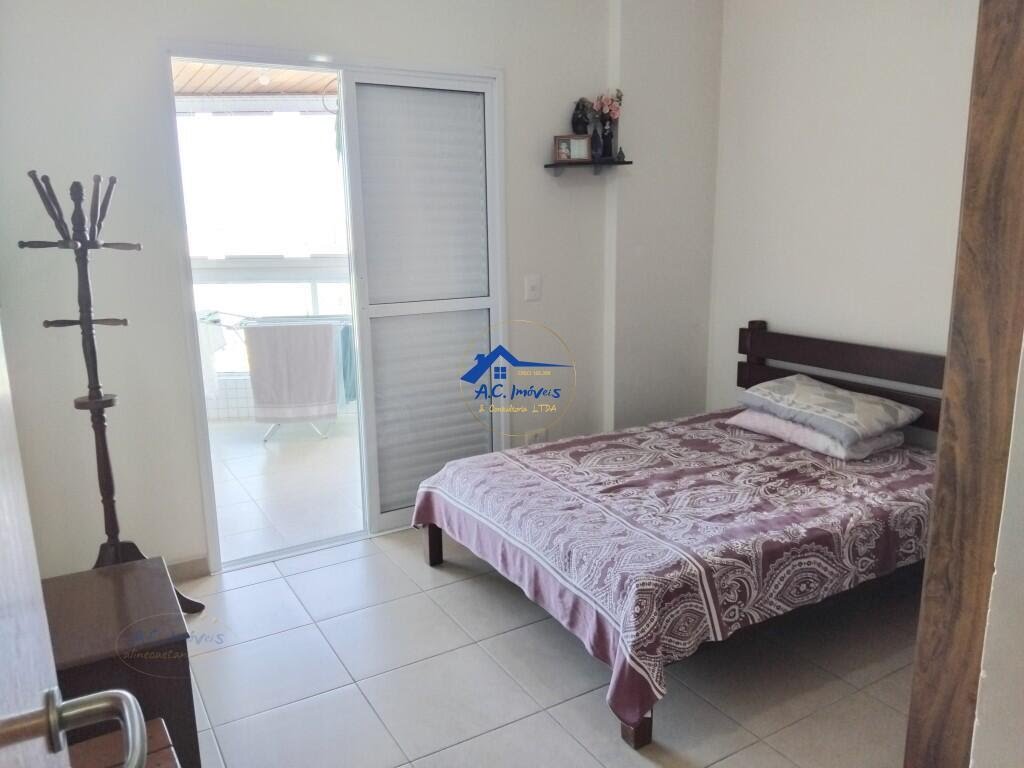 Apartamento à venda com 2 quartos, 2 suítes, 1 vaga e 100m² no Vila Assuncao, Praia Grande (SP) — foto 24 de 30