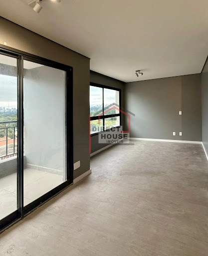 Apartamento em Butantã  -  São Paulo