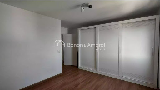 Apartamento, 3 quartos, 74 m² - Foto 16
