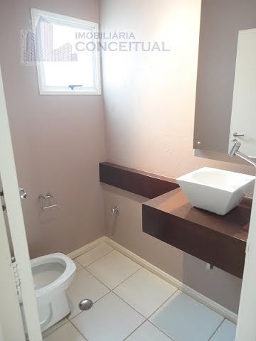 Lavabo