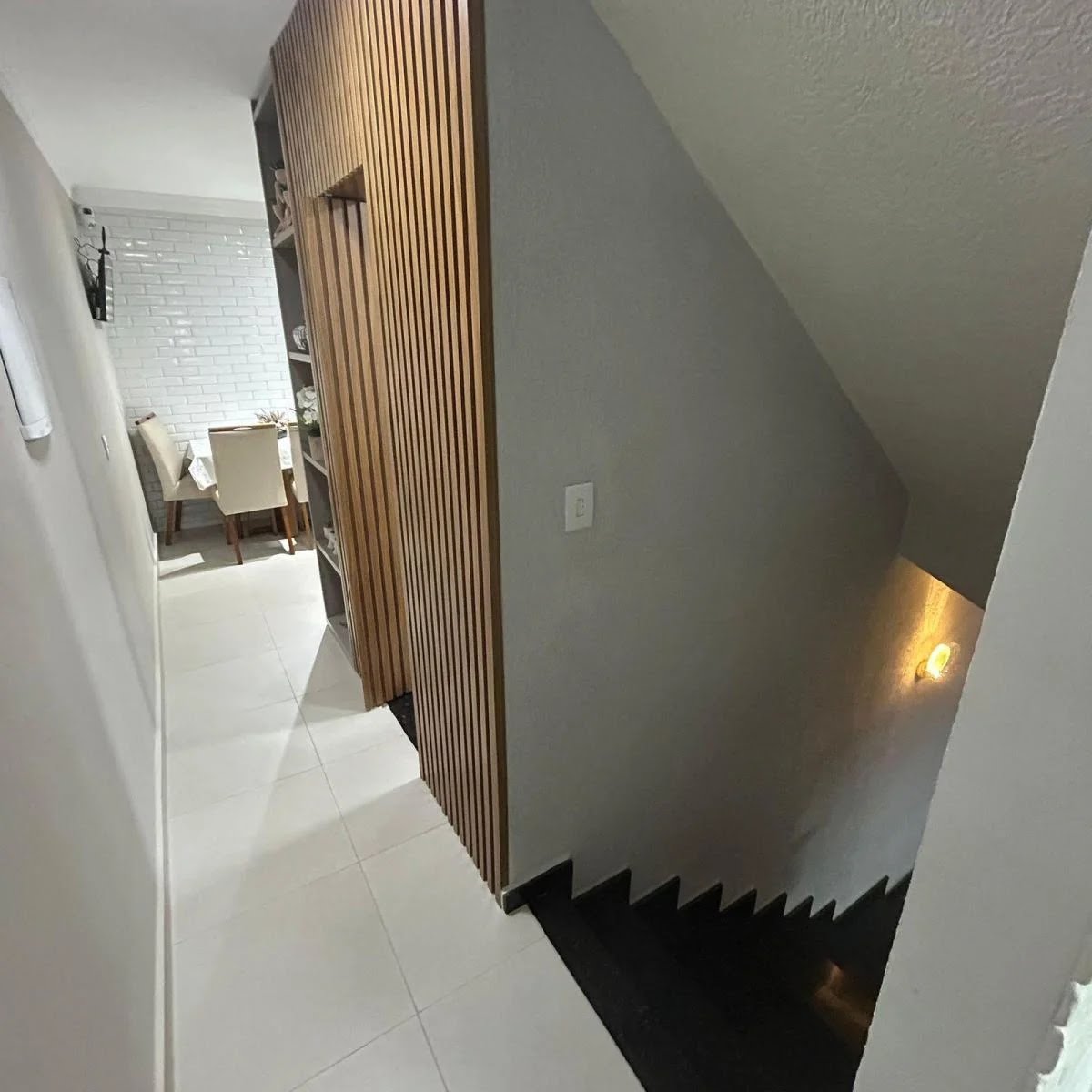 Apartamento à venda com 2 quartos, 2 suítes, 2 vagas e 97m² no Jardim Cidade Pirituba, São Paulo (SP) — foto 15 de 28