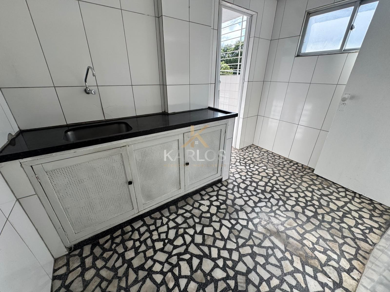 Apartamento à venda com 3 quartos, 1 banheiro, 2 vagas e 91m² no Santo Amaro, Recife (PE) — foto 14 de 20