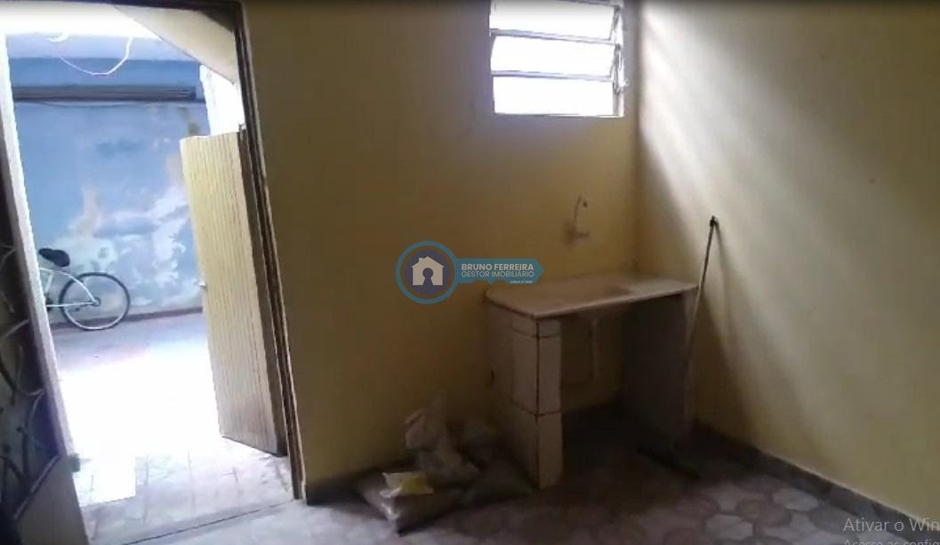 Casa à venda com 4 quartos e 1 vaga no Jardim Brasil (zona Norte), São Paulo (SP) — foto 11 de 16
