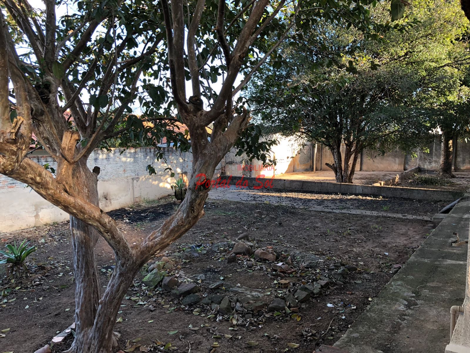 Casa à venda com 2 quartos, 1 banheiro, 2 vagas e 110m² no Centro, Santo Antônio da Platina (PR) — foto 12 de 12