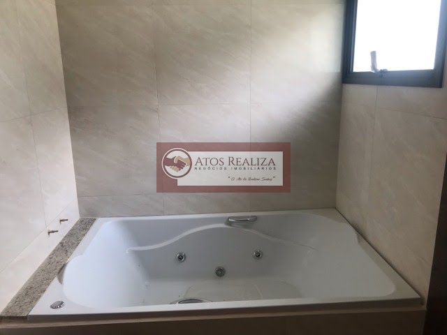 Casa à venda com 3 quartos, 3 suítes, 6 vagas e 200m² no Tijuco Preto, Cotia (SP) — foto 11 de 28