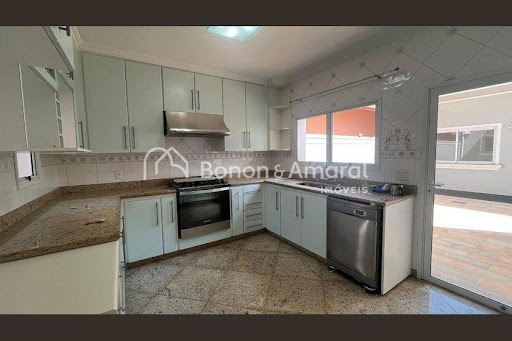 Casa, 6 quartos, 382 m² - Foto 12