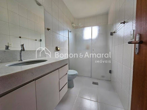 Casa, 5 quartos, 271 m² - Foto 14