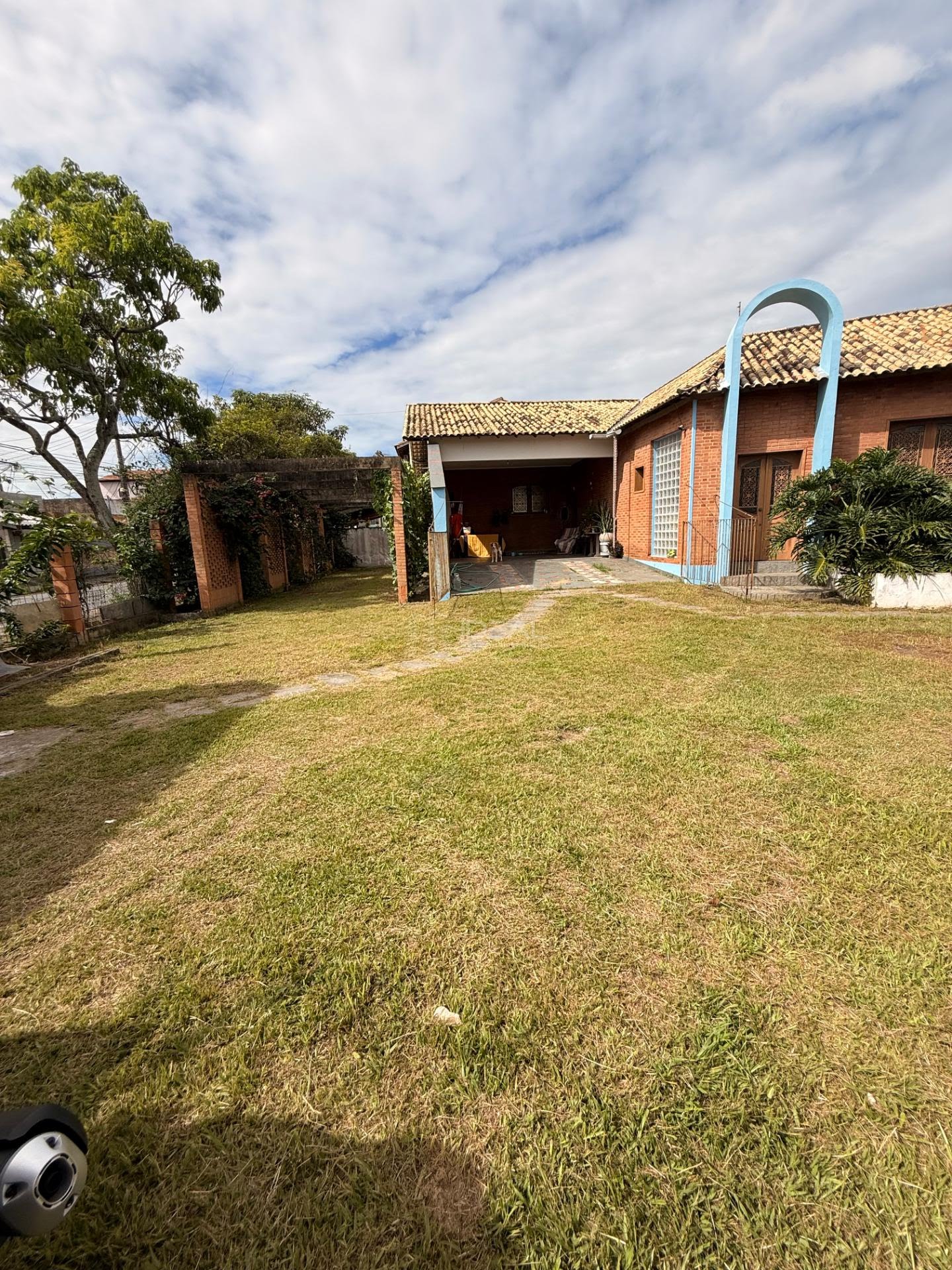 Casa à venda com 4 quartos, 1 suíte, 2 vagas e 228m² no Vila da Rainha, Campos dos Goytacazes (RJ) — foto 8 de 30