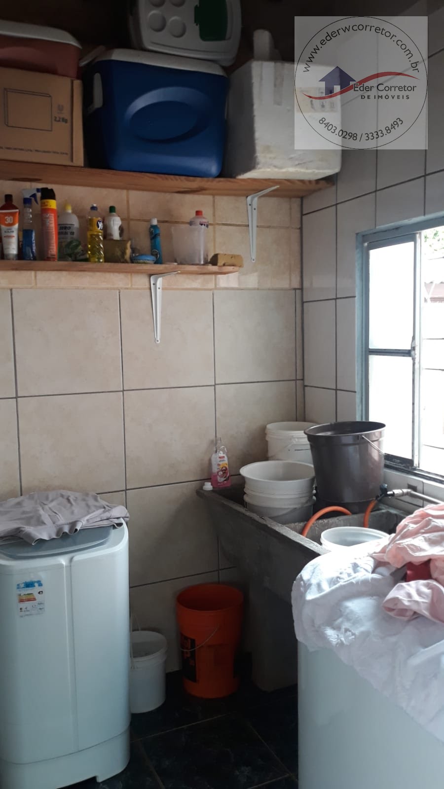 Casa à venda com 3 quartos, 2 banheiros, 3 vagas e 242m² no Elizabeth, Ijuí (RS) — foto 10 de 30