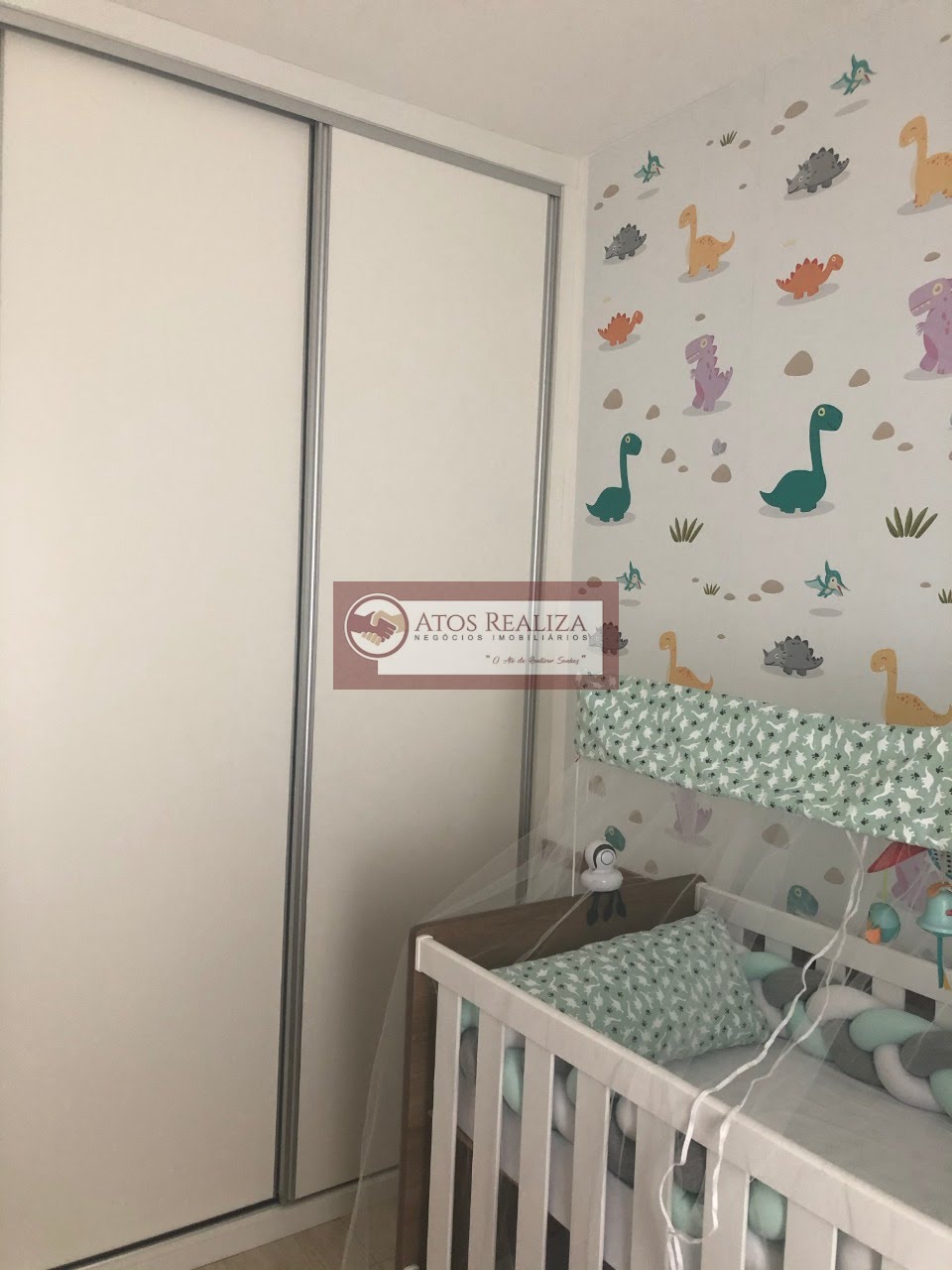 Casa à venda com 3 quartos, 1 suíte, 1 vaga e 90m² no Rio Bonito, São Paulo (SP) — foto 10 de 15