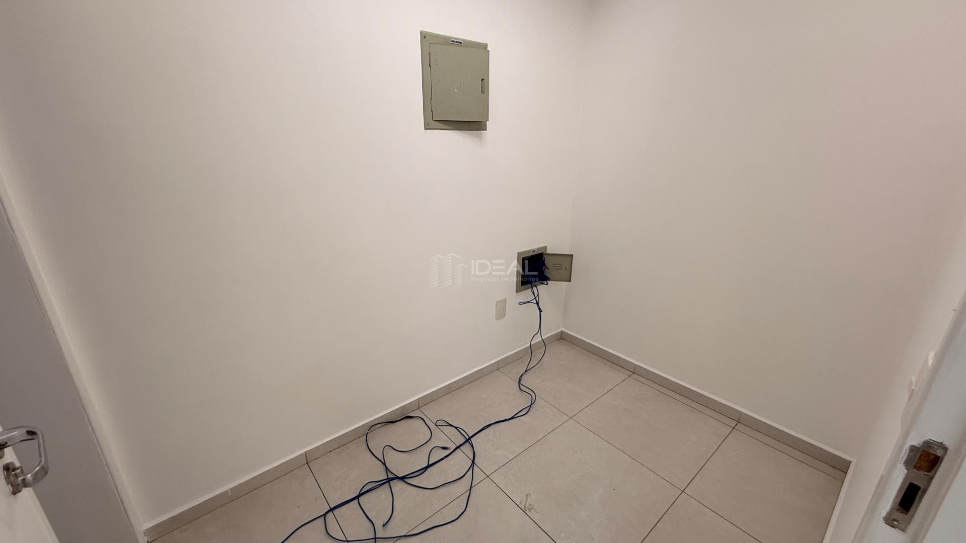 Comercial para alugar com 8 banheiros, 2 vagas e 480m² no Parque Tamandaré, Campos dos Goytacazes (RJ) — foto 26 de 30
