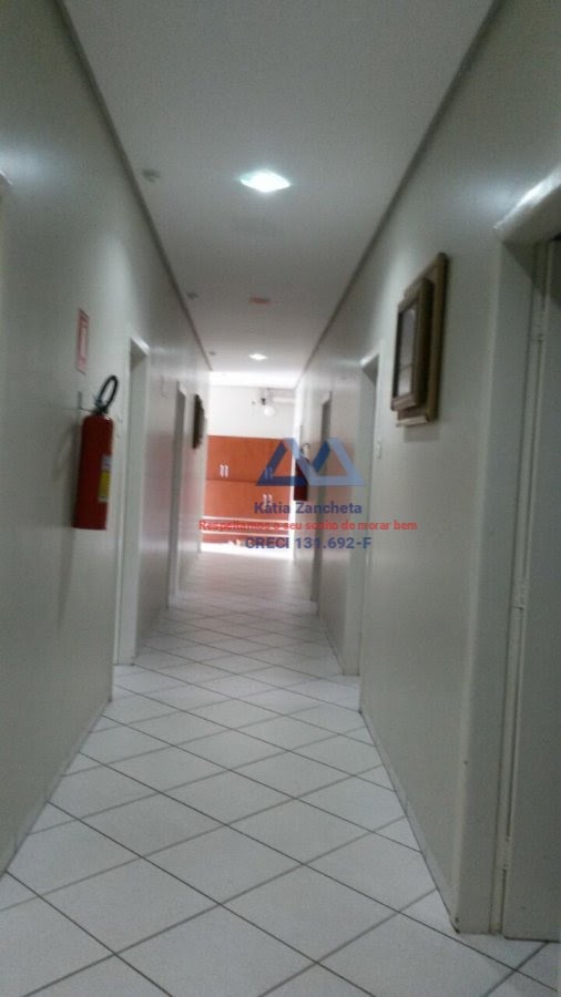 Comercial à venda com 65 banheiros, 10 vagas e 1750m² no Plano Diretor Norte, Palmas (TO) — foto 11 de 29