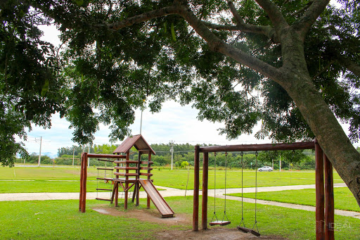 Terrenos a venda em Campos dos Goytacazes | Bem Viver Campos