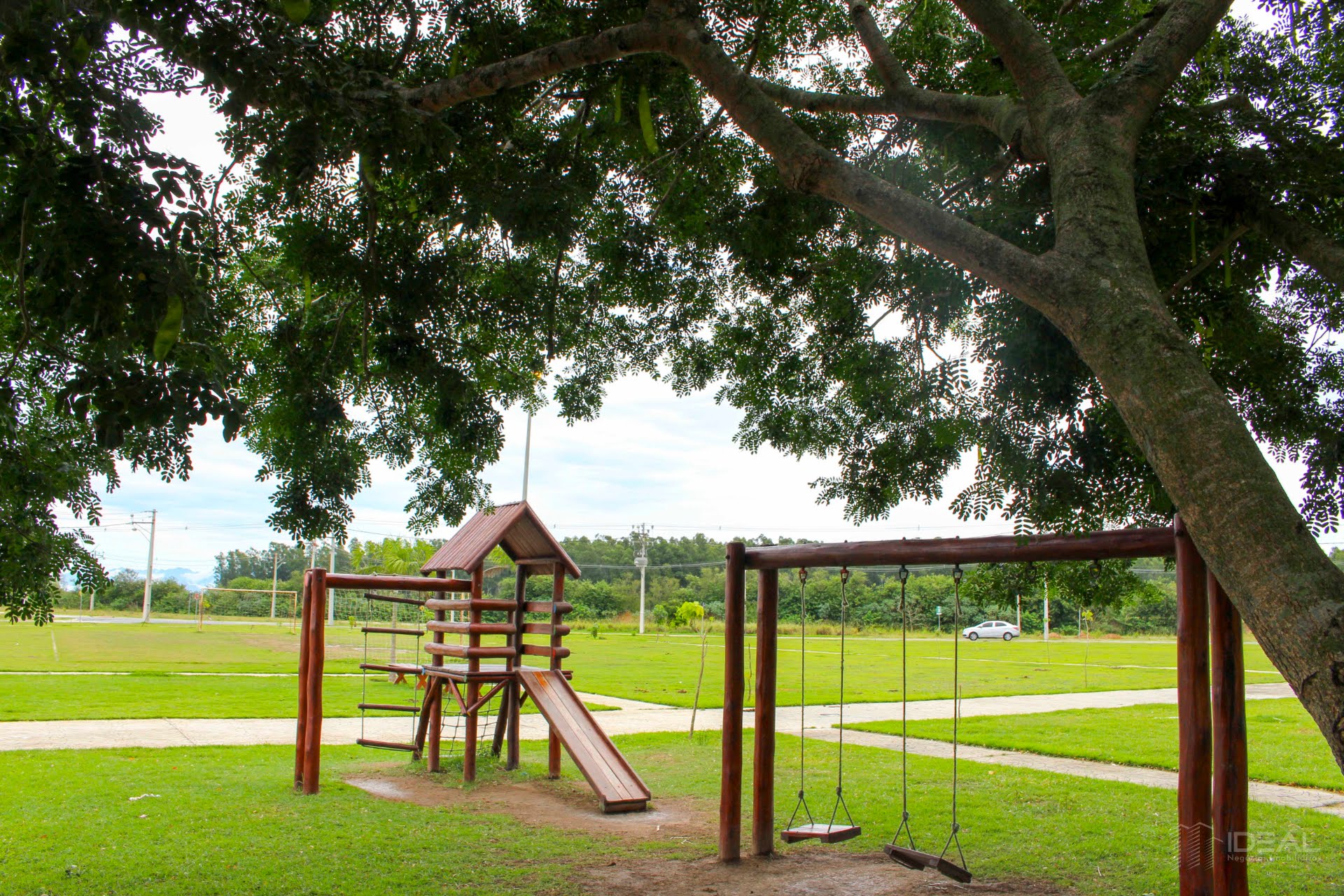 Terrenos a venda em Campos dos Goytacazes | Bem Viver Campos