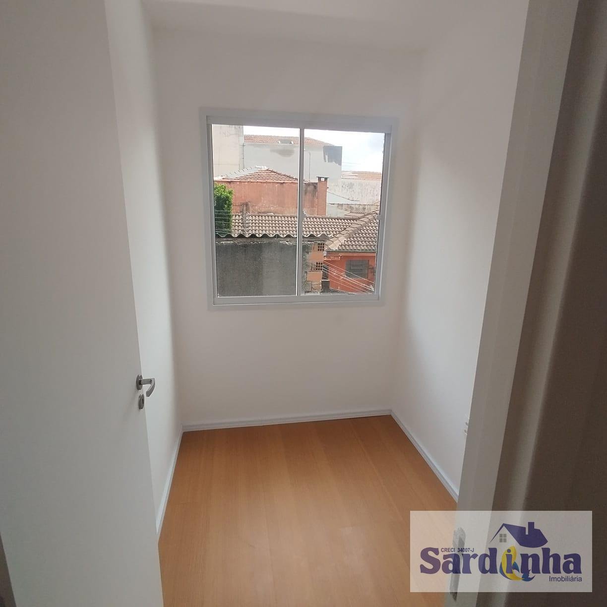 Apartamento à venda com 1 quarto, 1 banheiro e 28m² no Vila Ipojuca, São Paulo (SP) — foto 3 de 16