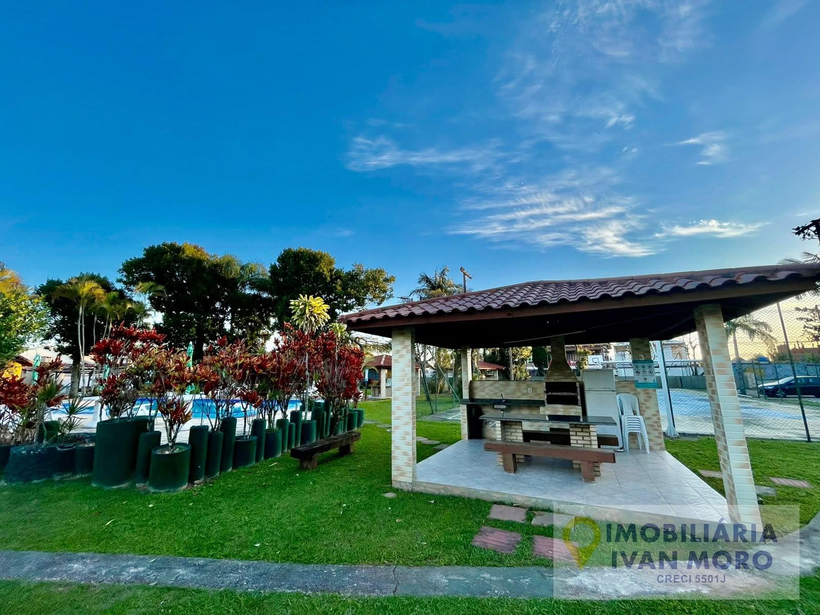 Casa à venda com 1 quarto, 1 banheiro, 1 vaga e 54m² no Ponta das Canas, Florianópolis (SC) — foto 30 de 30