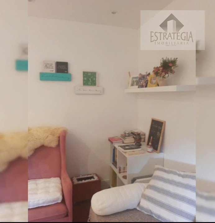 Casa à venda com 2 quartos, 1 suíte, 2 vagas e 240m² no Quitandinha, Petrópolis (RJ) — foto 10 de 29