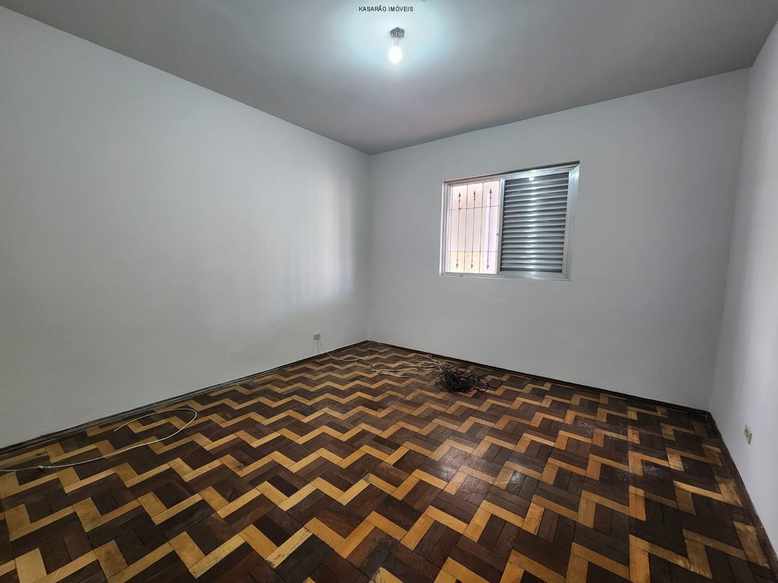 Apartamento para alugar com 2 quartos, 2 banheiros, 2 vagas e 142m² no Jardim São José (Zona Norte), São Paulo (SP) — foto 25 de 30