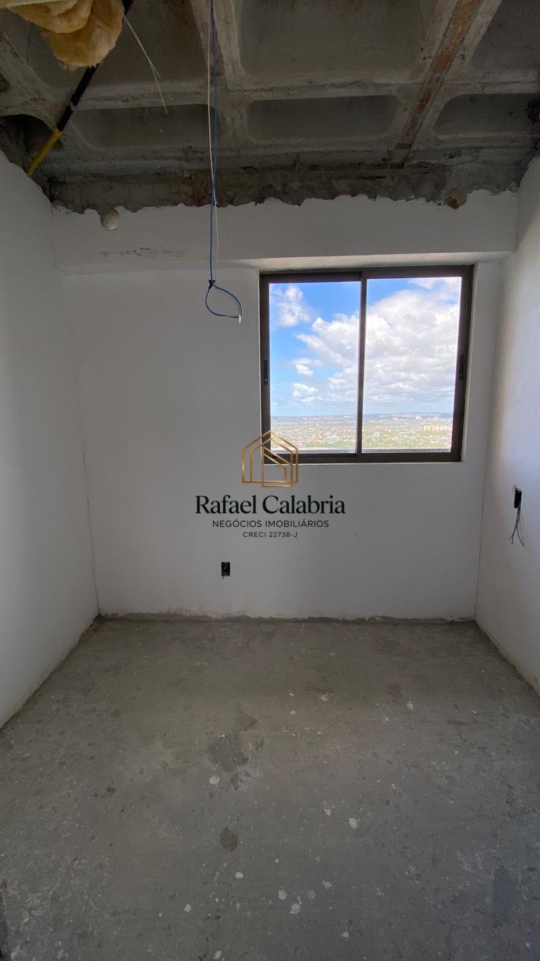 Apartamento à venda com 3 quartos, 3 suítes, 2 vagas e 153m² no Madalena, Recife (PE) — foto 16 de 25